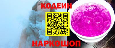 твердый Кумертау