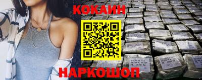 твердый Кумертау