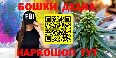 твердый Кумертау