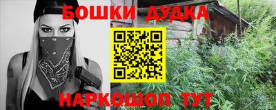 твердый Кумертау