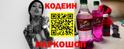 твердый Кумертау