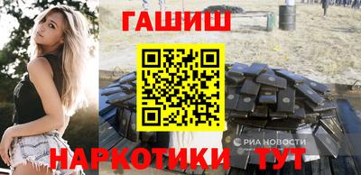 твердый Кумертау